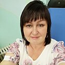 Елена, 52 года
