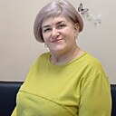 Светлана, 59 лет