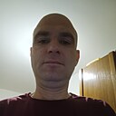 Валерий, 40 лет