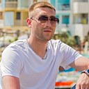 Даня, 33 года
