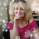 Это Я, 55 лет