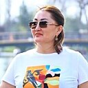 Марал, 51 год