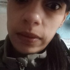 Фотография девушки Мэри, 37 лет из г. Моршанск