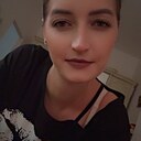 Кристина, 31 год