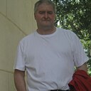 Евгений, 60 лет