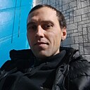 Николай, 37 лет