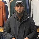 Абрек, 30 лет