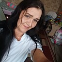 Екатерина, 48 лет