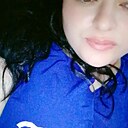 Рамина, 29 лет