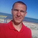 Алекс, 35 лет