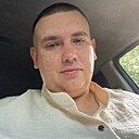 Никита, 27 лет