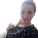 Катя, 34 года