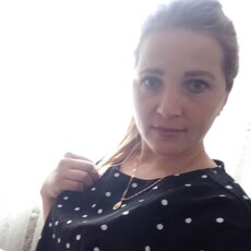 Фотография девушки Катя, 34 года из г. Курган