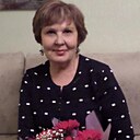 Наталья, 65 лет