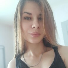 Фотография девушки Элиза, 25 лет из г. Бийск