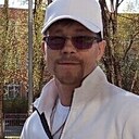 Владимир, 41 год