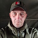 Виктор, 39 лет