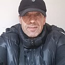 Сергей, 51 год