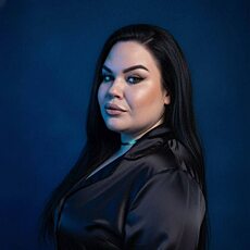 Фотография девушки Кристина, 38 лет из г. Ставрополь