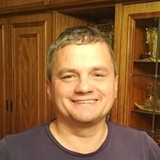 Фотография мужчины Владимир, 55 лет из г. Несвиж