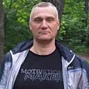 Вадим, 49 лет