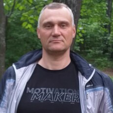 Фотография мужчины Вадим, 49 лет из г. Казань