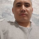 Тагир, 34 года