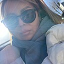 Светлана, 42 года