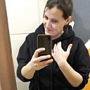 Оксана, 38 лет