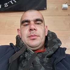 Фотография мужчины Колюня, 34 года из г. Одесса