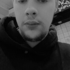 Фотография мужчины Олег, 23 года из г. Тверь