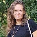 Маруся, 35 лет