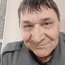 Алибек, 58 лет