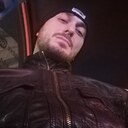 Isma Abdul, 26 лет