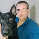 Виктор, 46 лет