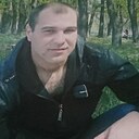 Александр, 38 лет