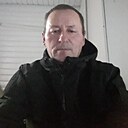 Олег, 53 года