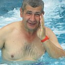 Анатолий, 60 лет