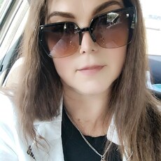 Фотография девушки Есения, 45 лет из г. Белгород