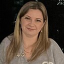 Елена, 37 лет