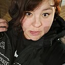 Наталья, 35 лет