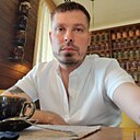 Руслан, 37 лет