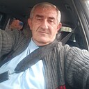 Миша, 52 года