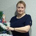 Наталья, 46 лет