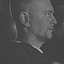 Вадим, 35 лет