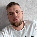 Сергей, 31 год