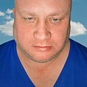 Алексей, 42 года