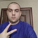 Роман, 37 лет