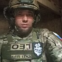 Гео, 31 год