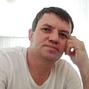 Дима, 44 года